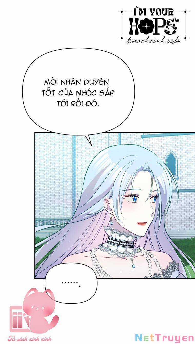 Hộ Vệ Của Bạo Chúa Là Ác Nữ Chapter 72 trang 42