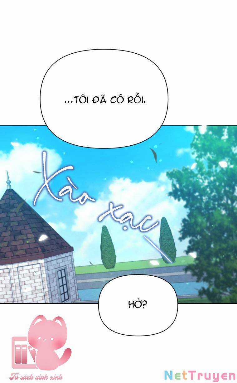Hộ Vệ Của Bạo Chúa Là Ác Nữ Chapter 72 trang 43