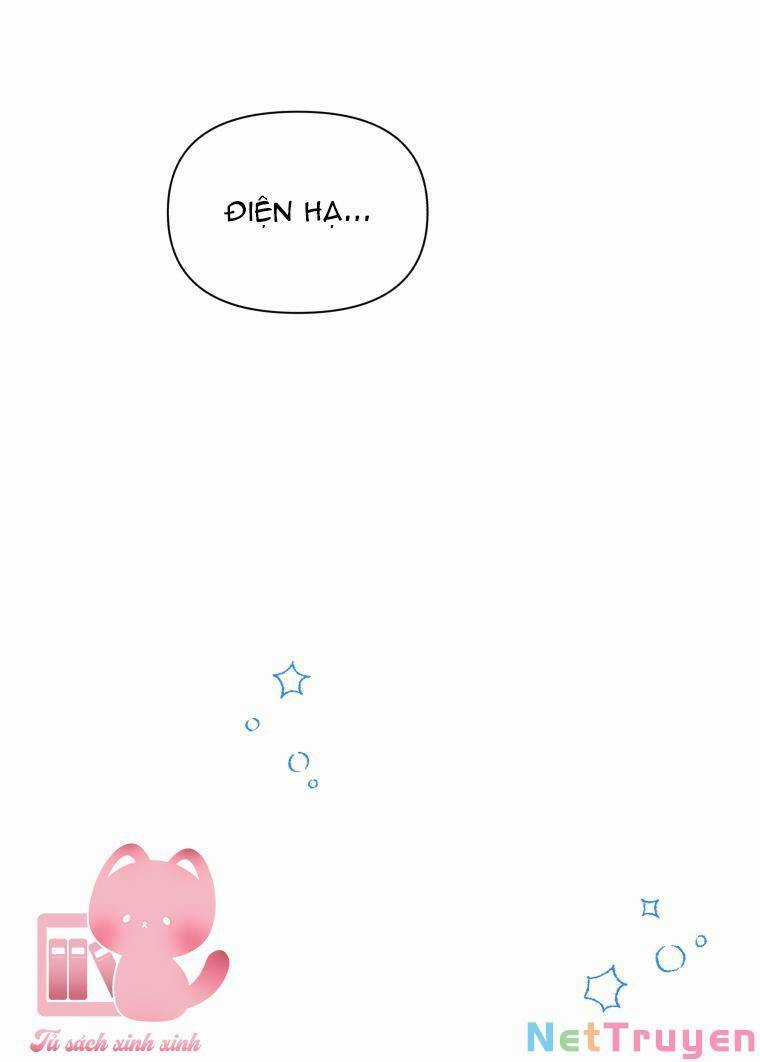 Hộ Vệ Của Bạo Chúa Là Ác Nữ Chapter 72 trang 49
