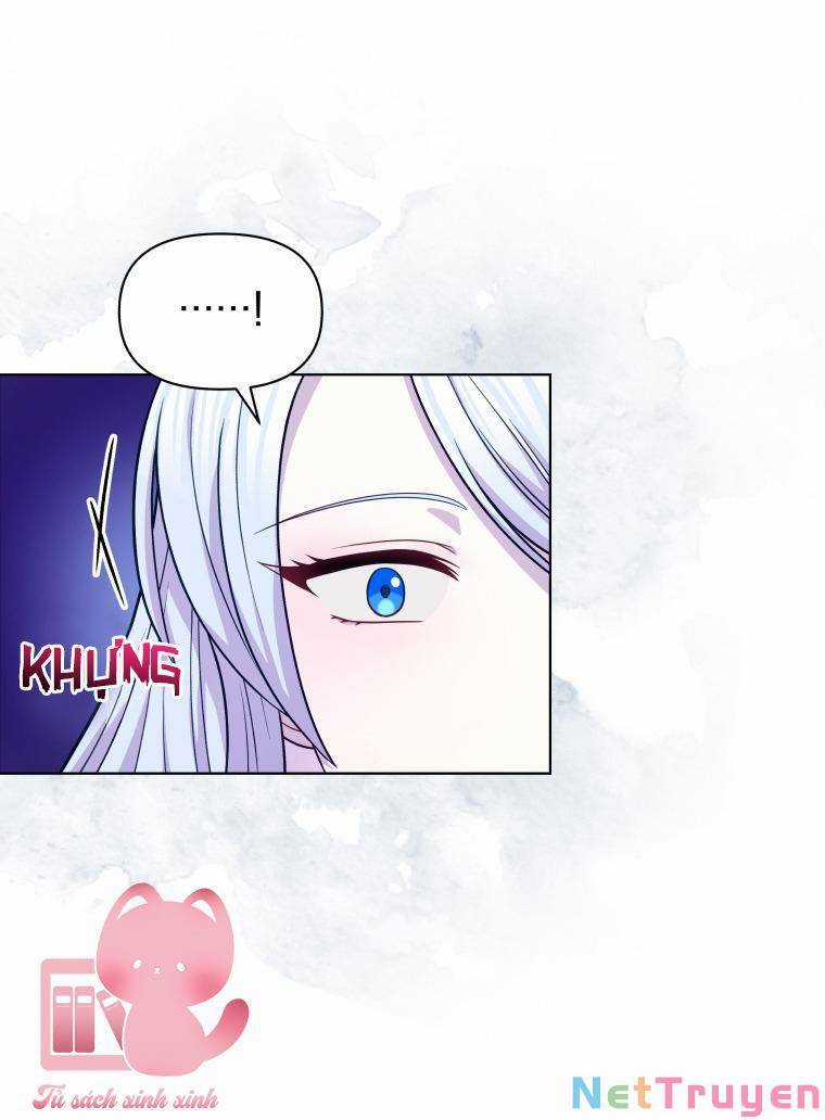 Hộ Vệ Của Bạo Chúa Là Ác Nữ Chapter 72 trang 55