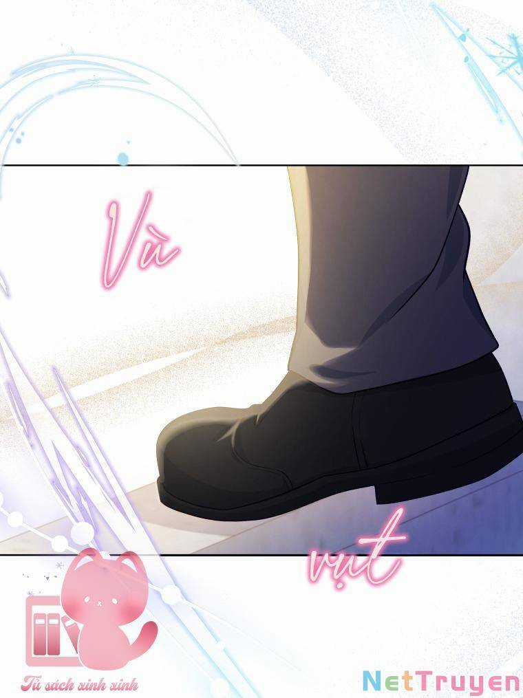 Hộ Vệ Của Bạo Chúa Là Ác Nữ Chapter 72 trang 60