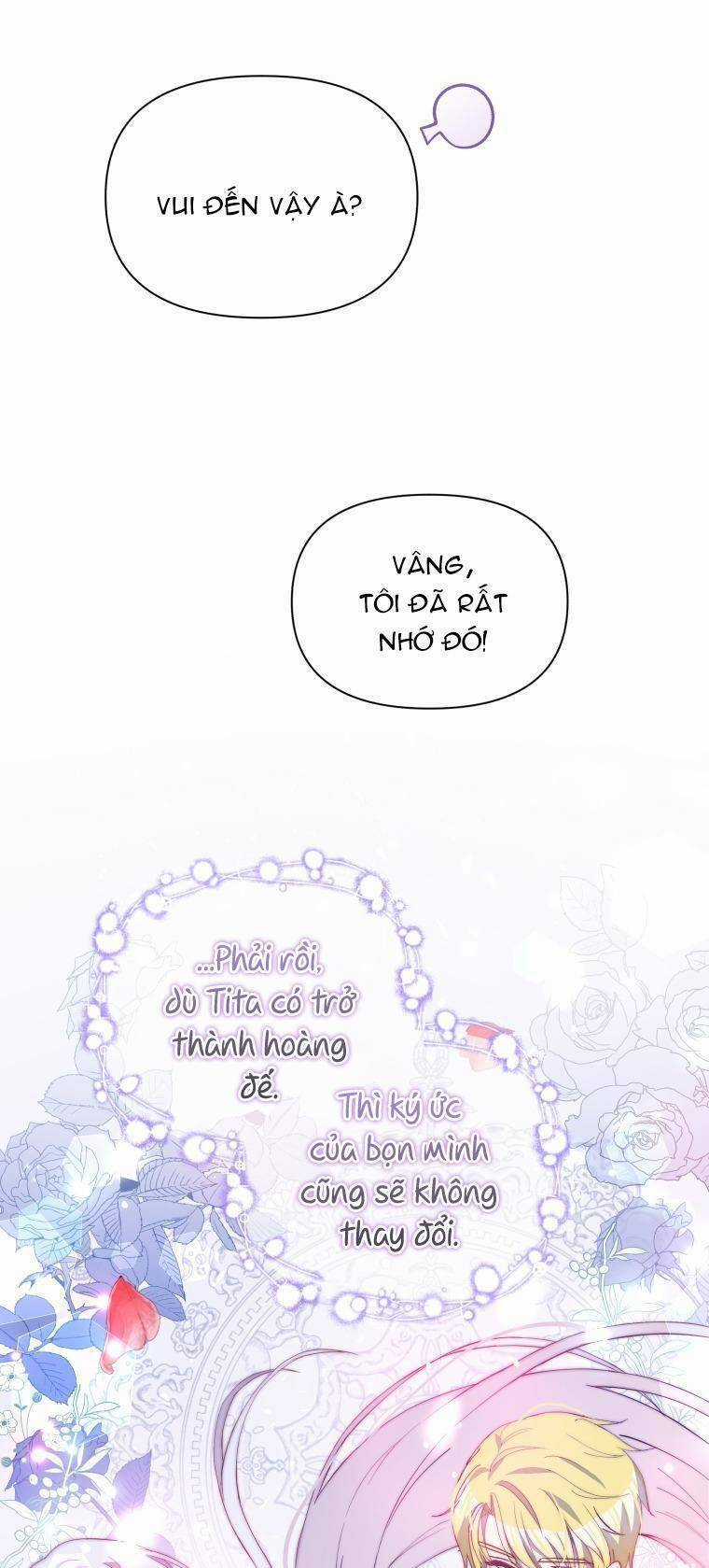 Hộ Vệ Của Bạo Chúa Là Ác Nữ Chapter 73 trang 27