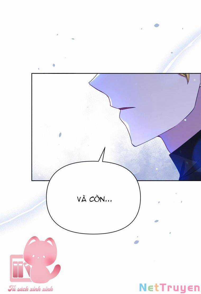 Hộ Vệ Của Bạo Chúa Là Ác Nữ Chapter 73 trang 34