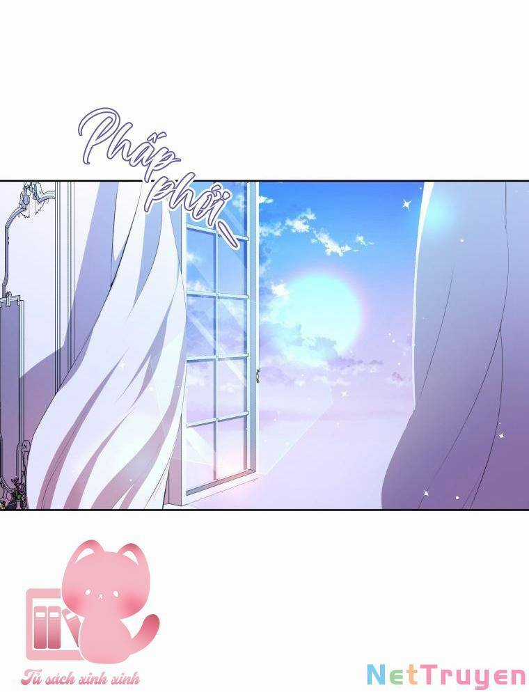 Hộ Vệ Của Bạo Chúa Là Ác Nữ Chapter 73 trang 49