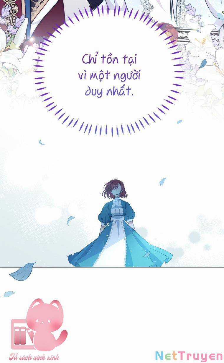 Hộ Vệ Của Bạo Chúa Là Ác Nữ Chapter 74 trang 21