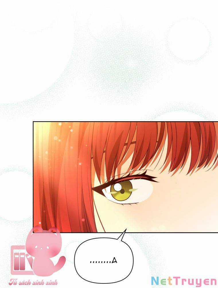 Hộ Vệ Của Bạo Chúa Là Ác Nữ Chapter 74 trang 25