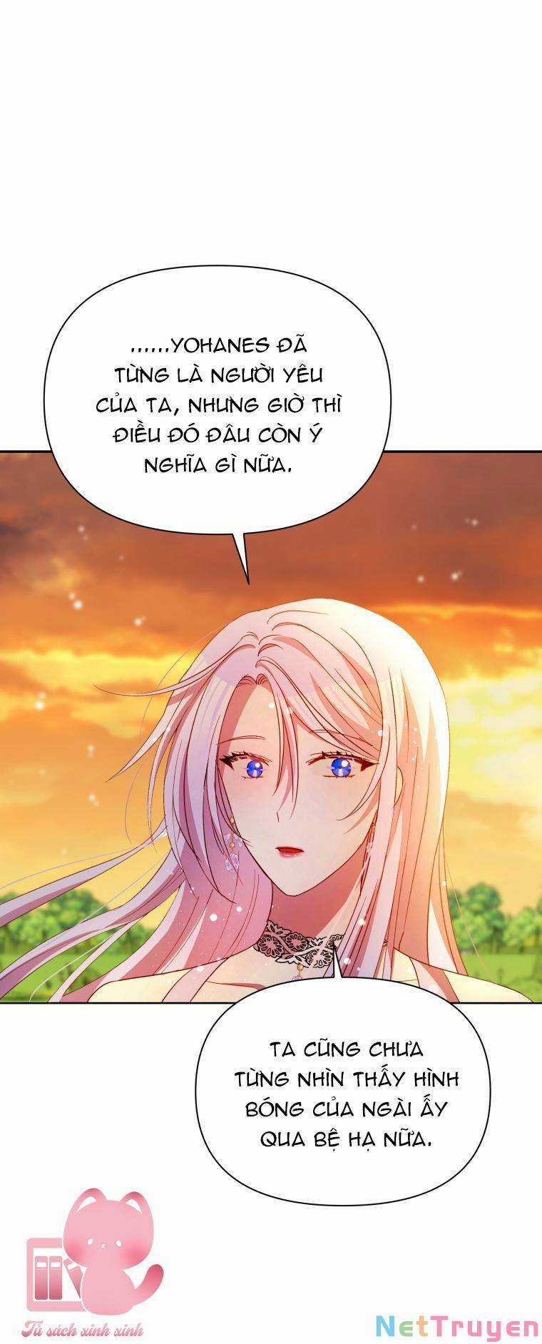 Hộ Vệ Của Bạo Chúa Là Ác Nữ Chapter 74 trang 29