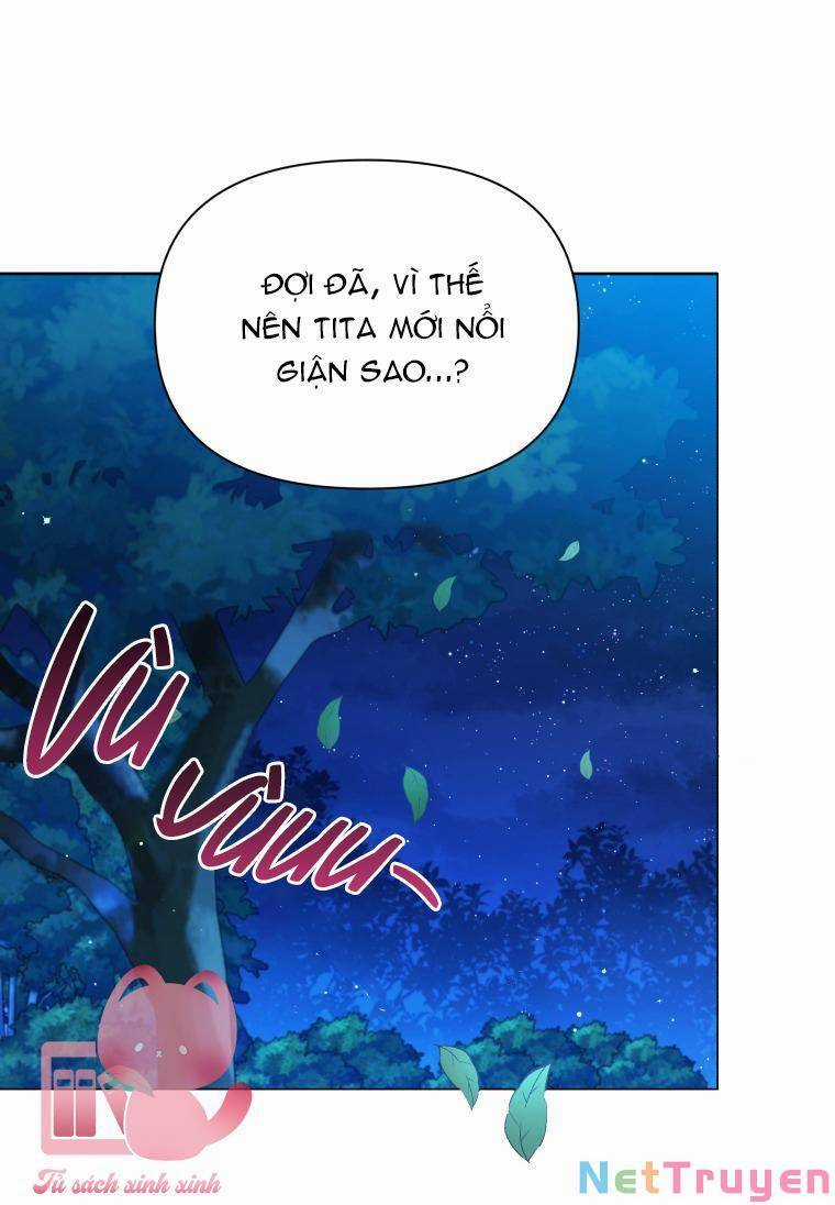 Hộ Vệ Của Bạo Chúa Là Ác Nữ Chapter 74 trang 36