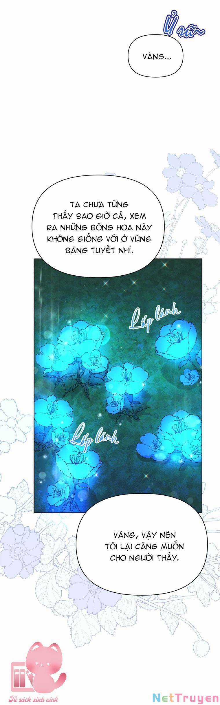 Hộ Vệ Của Bạo Chúa Là Ác Nữ Chapter 74 trang 47