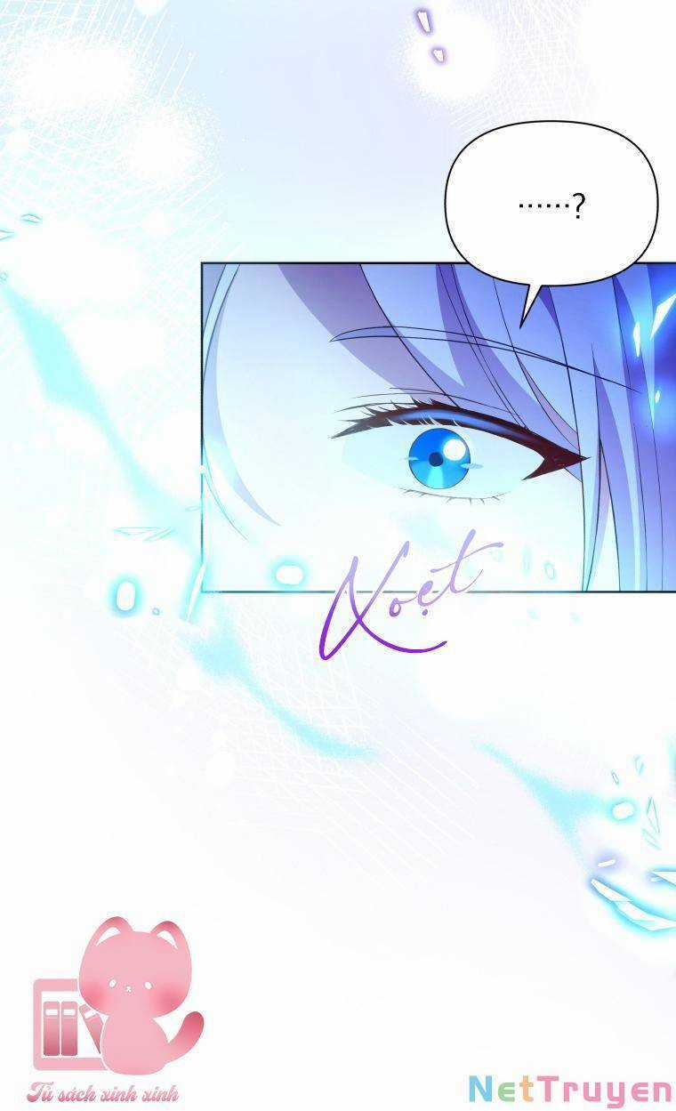 Hộ Vệ Của Bạo Chúa Là Ác Nữ Chapter 74 trang 58