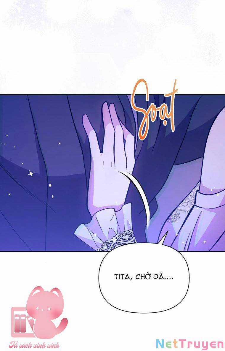 Hộ Vệ Của Bạo Chúa Là Ác Nữ Chapter 75 trang 13