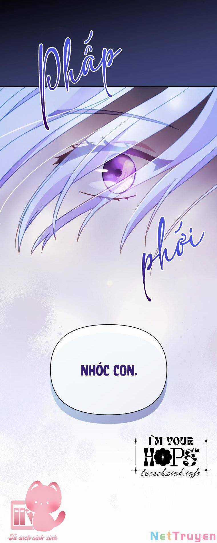 Hộ Vệ Của Bạo Chúa Là Ác Nữ Chapter 75 trang 47