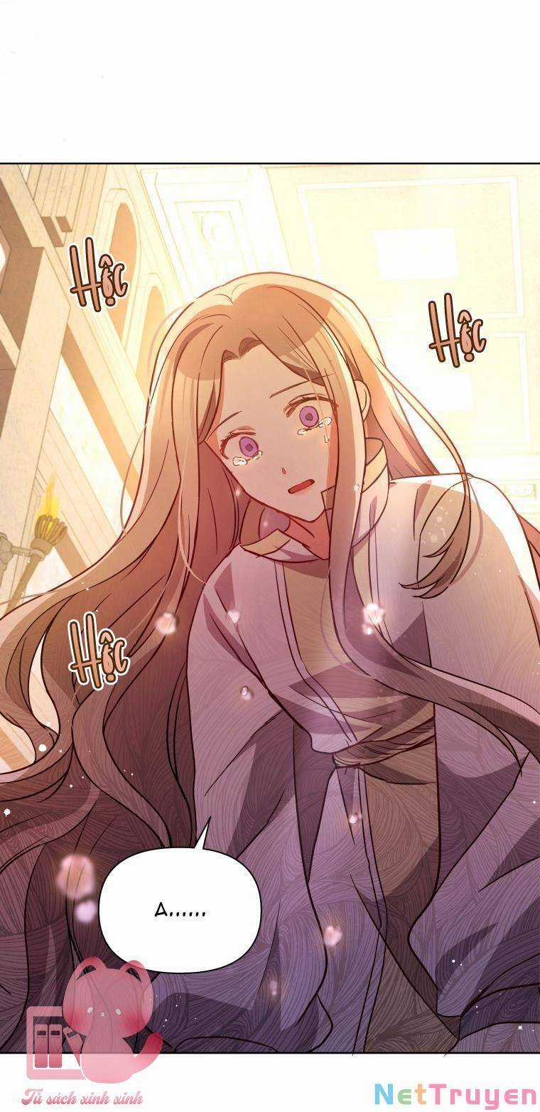 Hộ Vệ Của Bạo Chúa Là Ác Nữ Chapter 75 trang 48