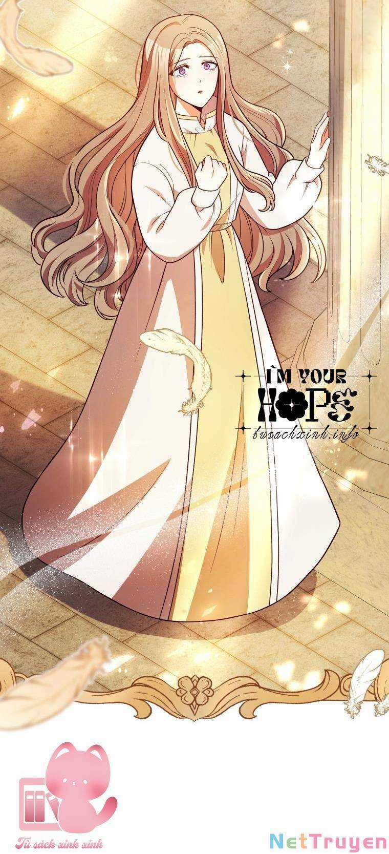 Hộ Vệ Của Bạo Chúa Là Ác Nữ Chapter 75 trang 51