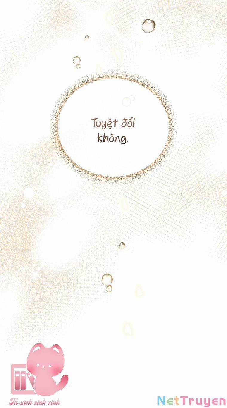 Hộ Vệ Của Bạo Chúa Là Ác Nữ Chapter 75 trang 57