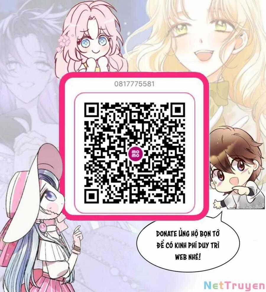 Hộ Vệ Của Bạo Chúa Là Ác Nữ Chapter 75 trang 59