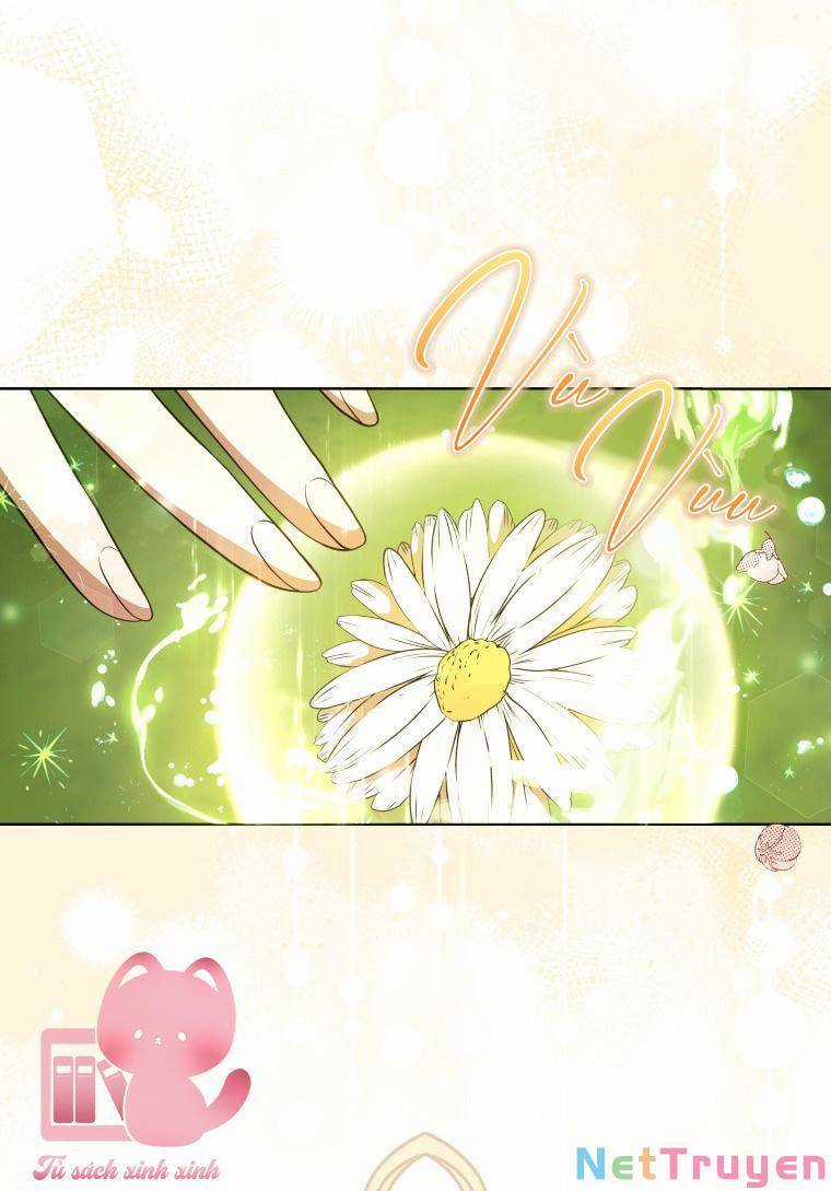 Hộ Vệ Của Bạo Chúa Là Ác Nữ Chapter 76 trang 42