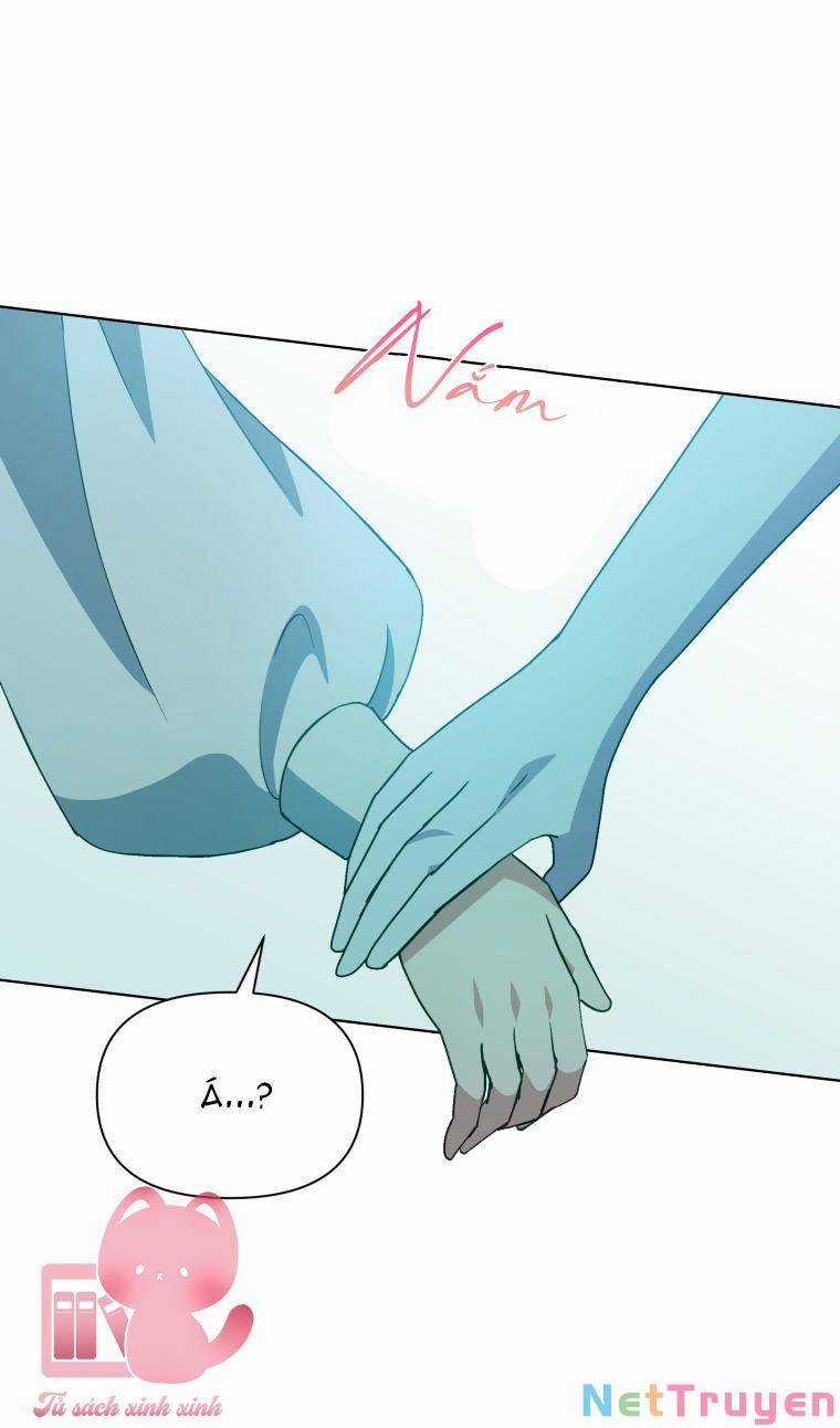 Hộ Vệ Của Bạo Chúa Là Ác Nữ Chapter 76 trang 57