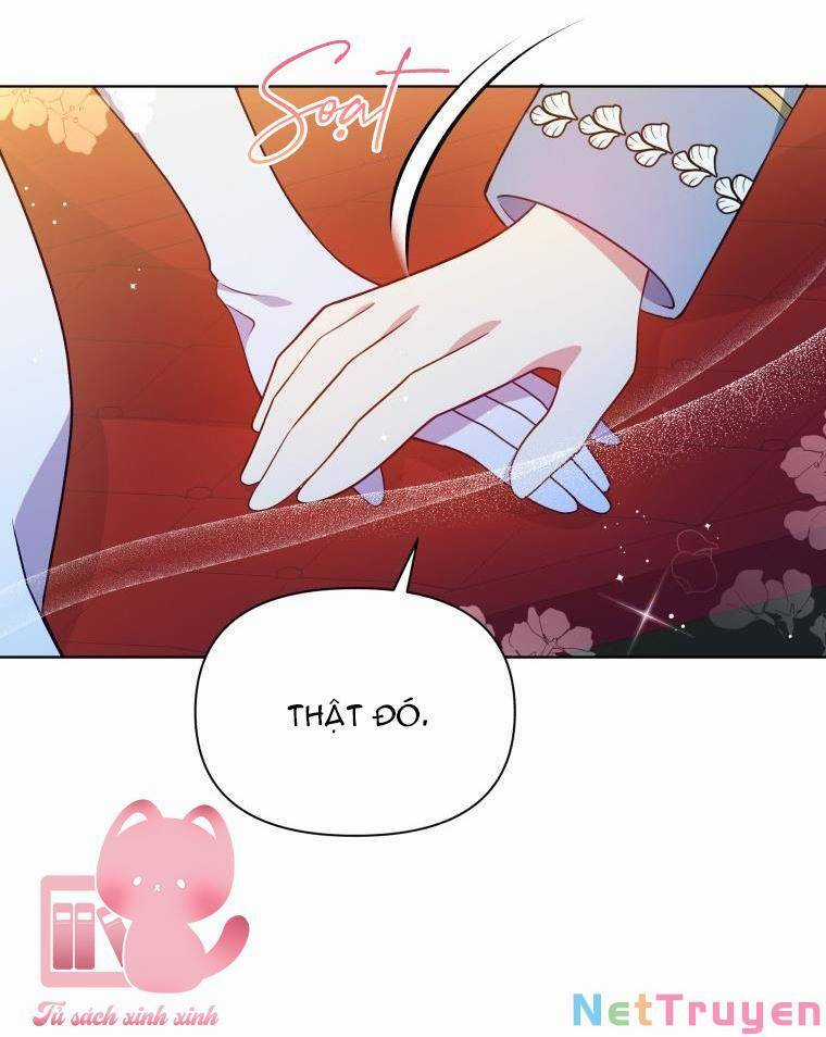 Hộ Vệ Của Bạo Chúa Là Ác Nữ Chapter 77 trang 13