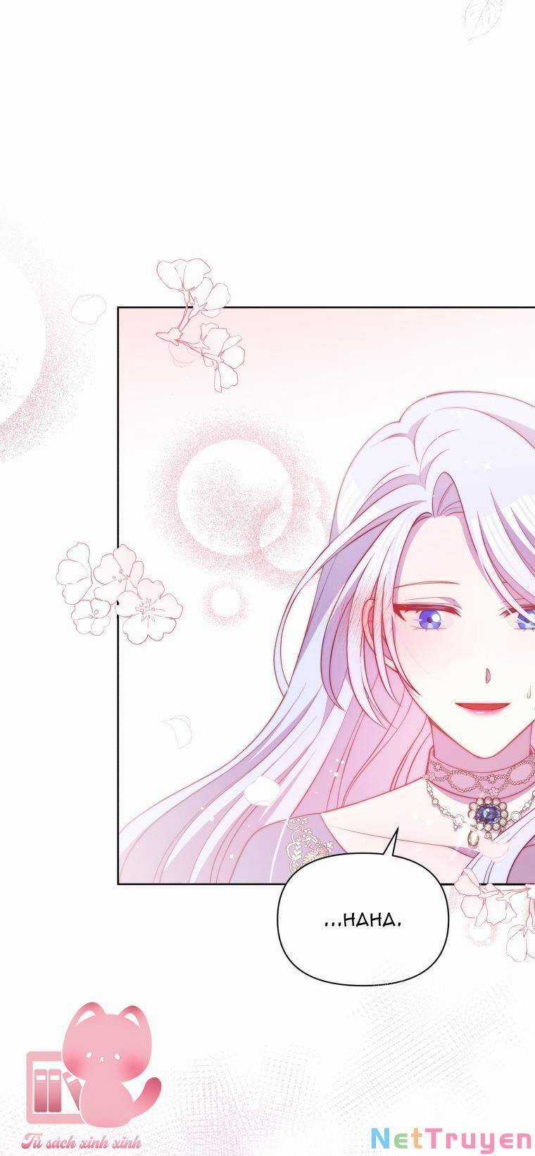 Hộ Vệ Của Bạo Chúa Là Ác Nữ Chapter 77 trang 16