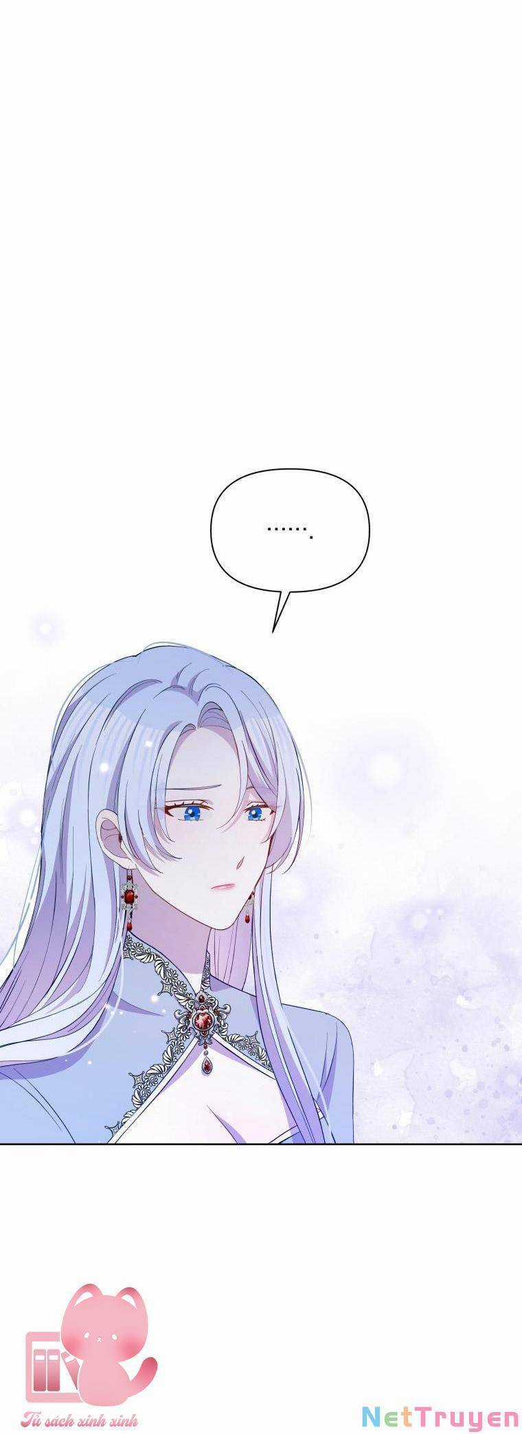 Hộ Vệ Của Bạo Chúa Là Ác Nữ Chapter 77 trang 37