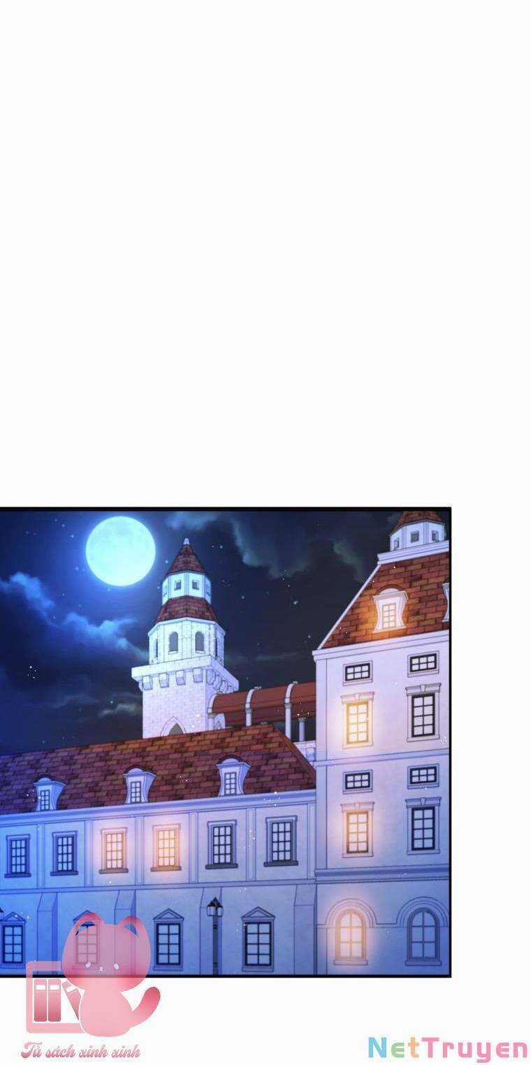 Hộ Vệ Của Bạo Chúa Là Ác Nữ Chapter 77 trang 38