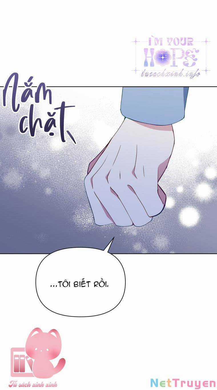 Hộ Vệ Của Bạo Chúa Là Ác Nữ Chapter 77 trang 5