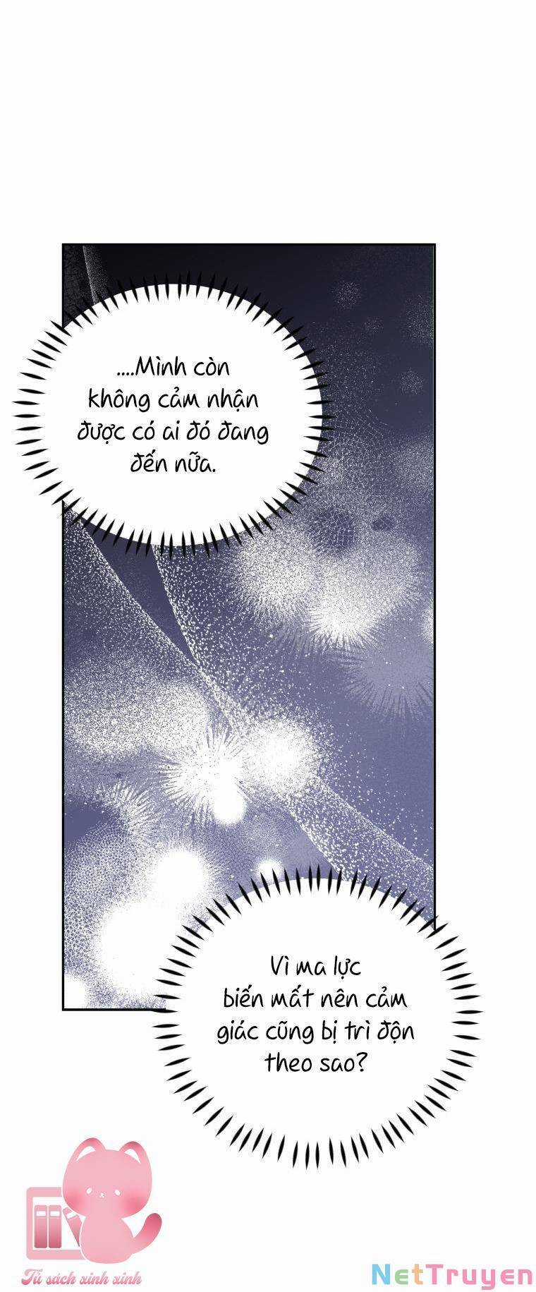 Hộ Vệ Của Bạo Chúa Là Ác Nữ Chapter 77 trang 50