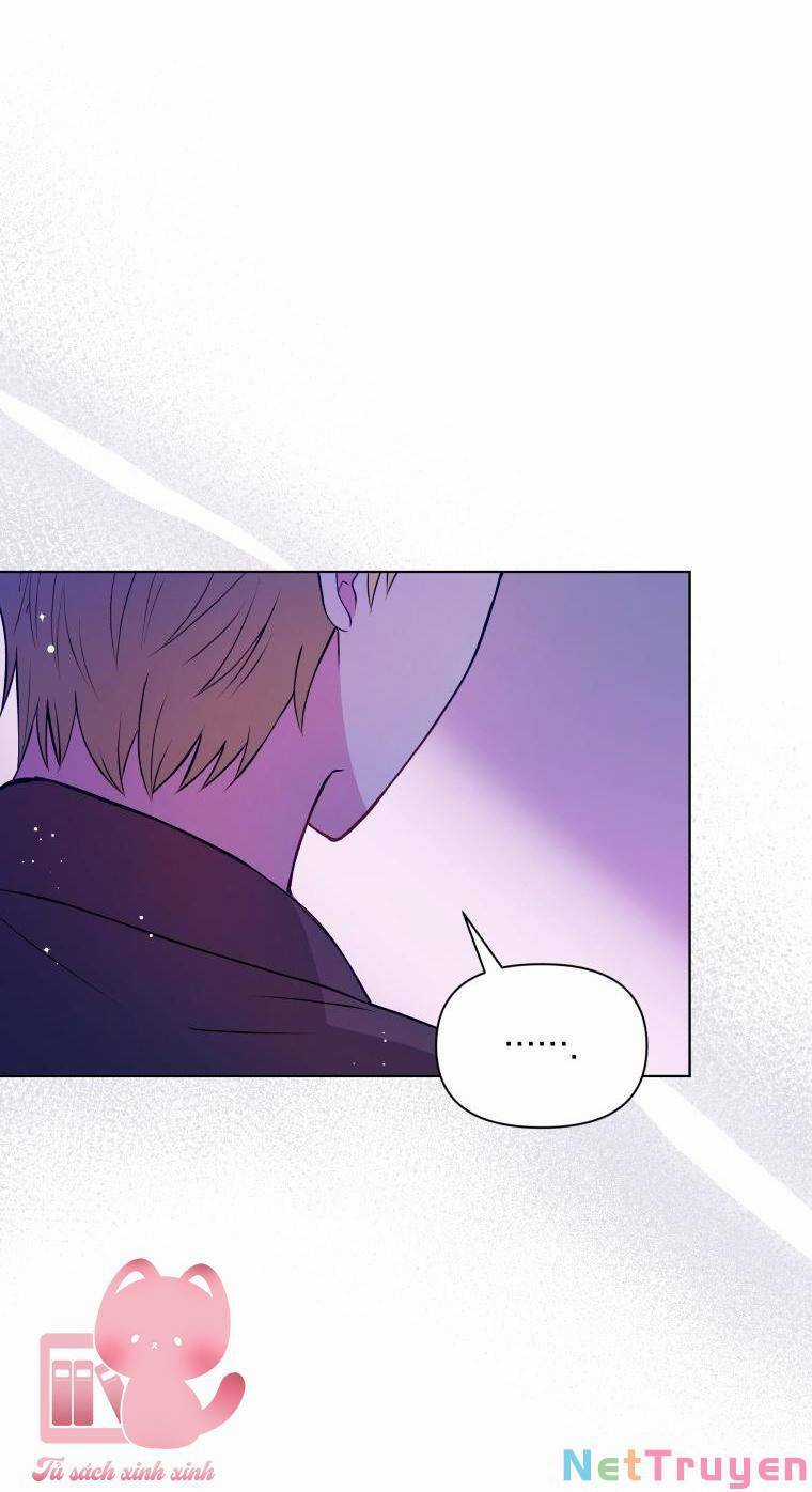 Hộ Vệ Của Bạo Chúa Là Ác Nữ Chapter 77 trang 52