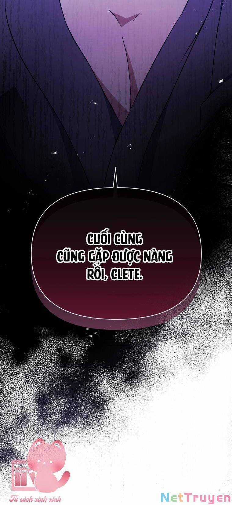 Hộ Vệ Của Bạo Chúa Là Ác Nữ Chapter 77 trang 56