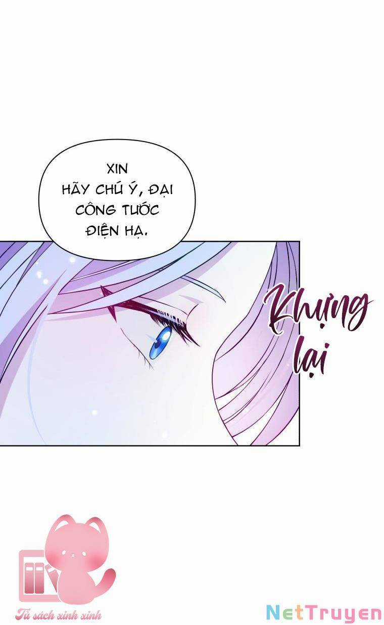 Hộ Vệ Của Bạo Chúa Là Ác Nữ Chapter 77 trang 7