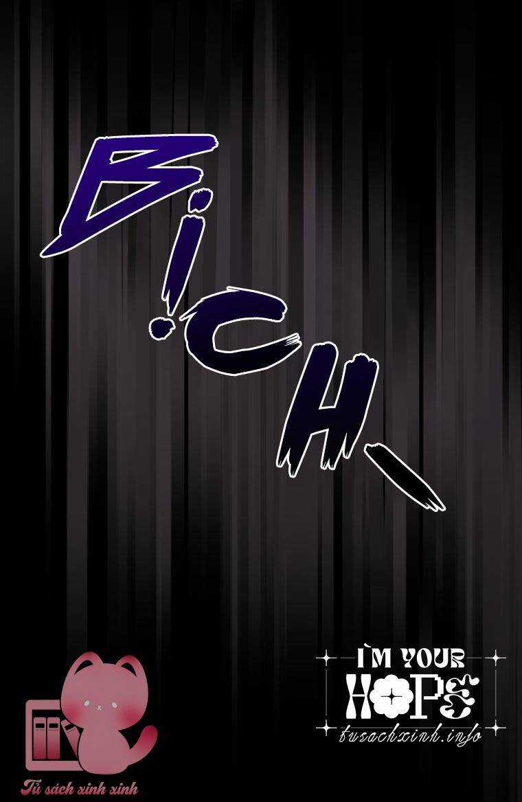 Hộ Vệ Của Bạo Chúa Là Ác Nữ Chapter 78 trang 17