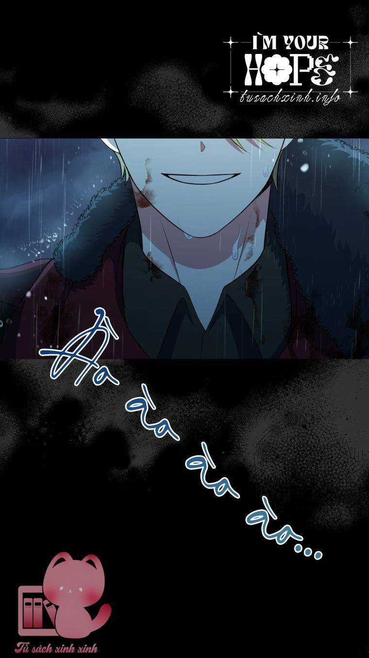 Hộ Vệ Của Bạo Chúa Là Ác Nữ Chapter 78 trang 22