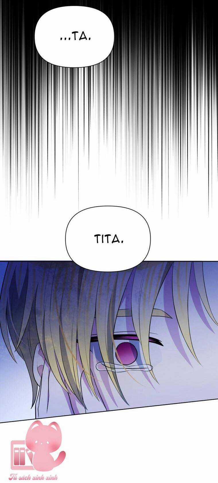 Hộ Vệ Của Bạo Chúa Là Ác Nữ Chapter 78 trang 24