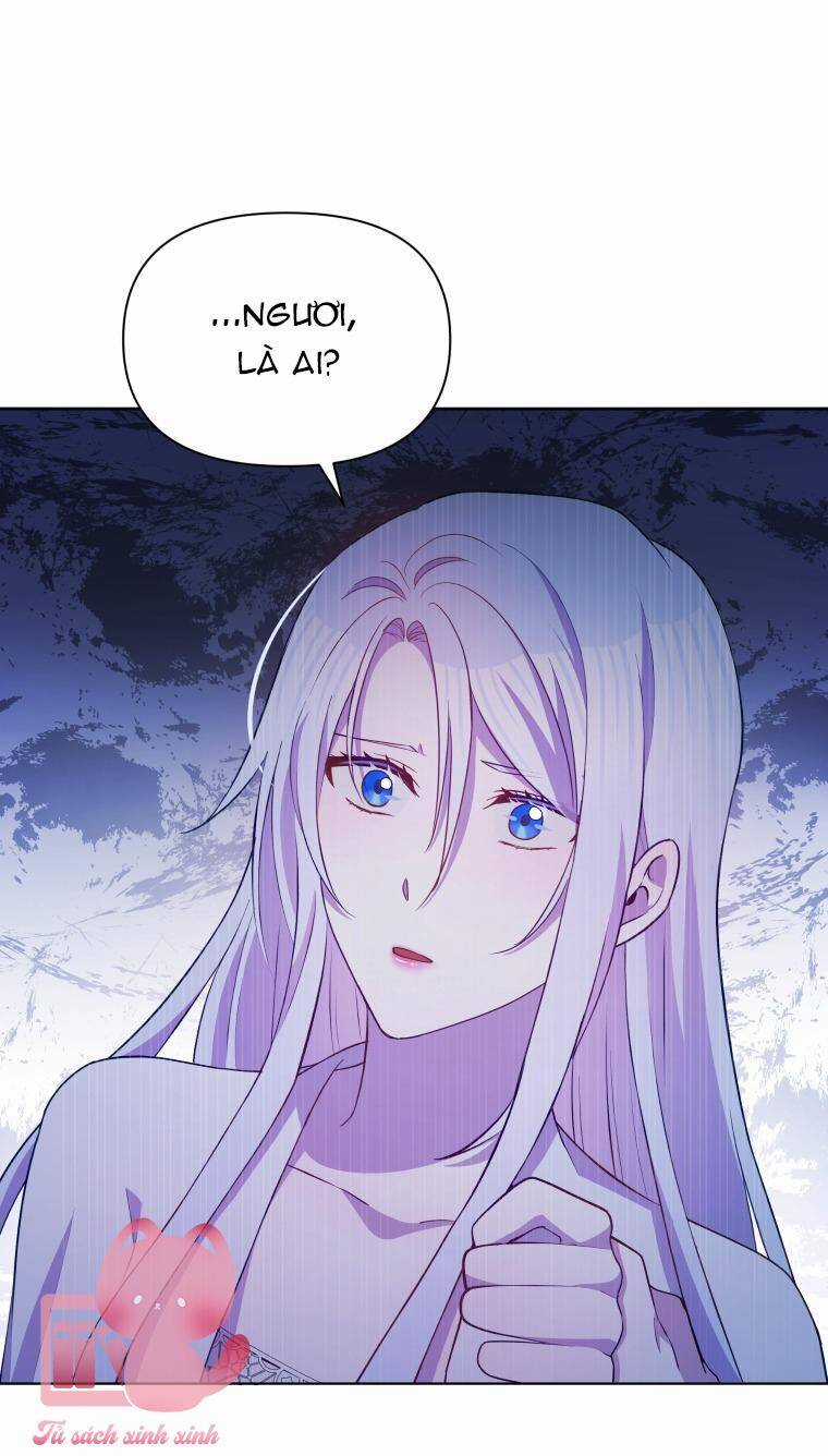 Hộ Vệ Của Bạo Chúa Là Ác Nữ Chapter 78 trang 28