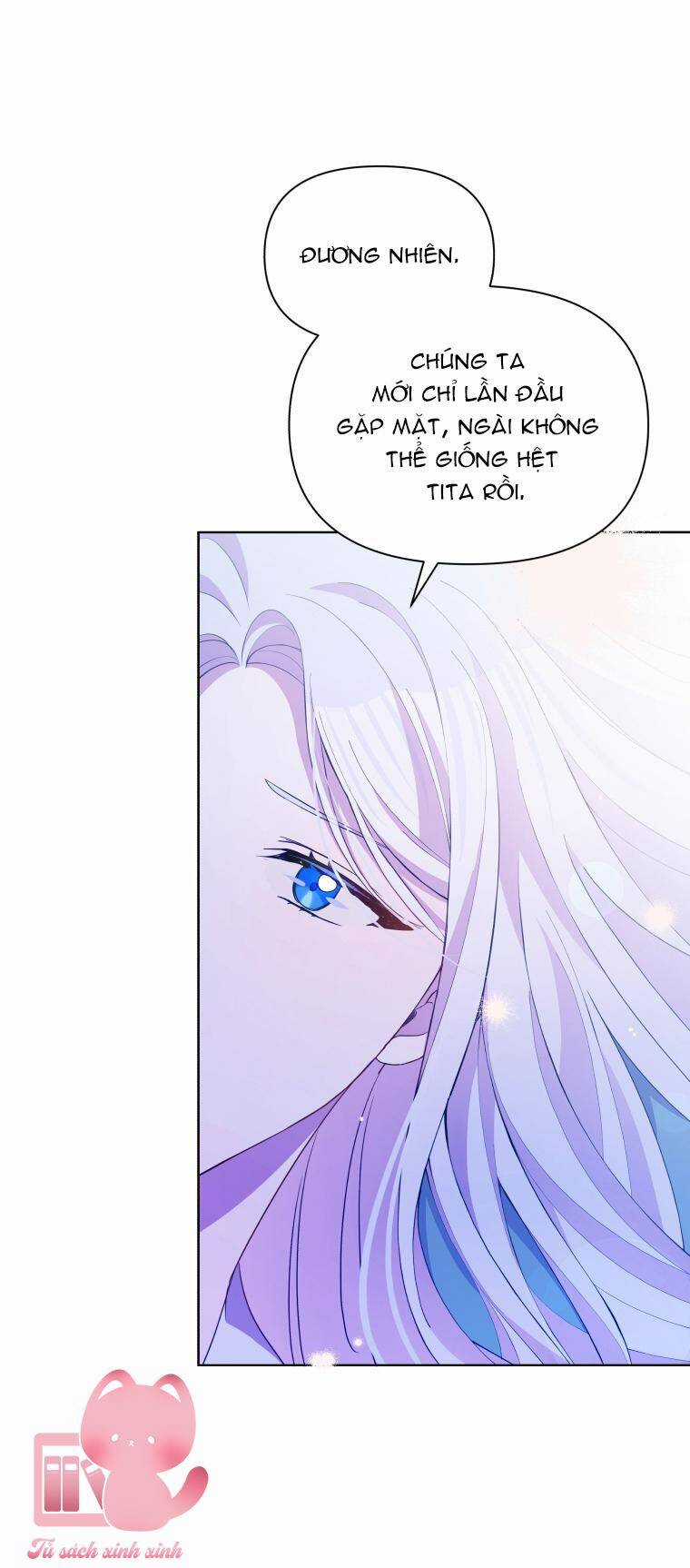 Hộ Vệ Của Bạo Chúa Là Ác Nữ Chapter 78 trang 49