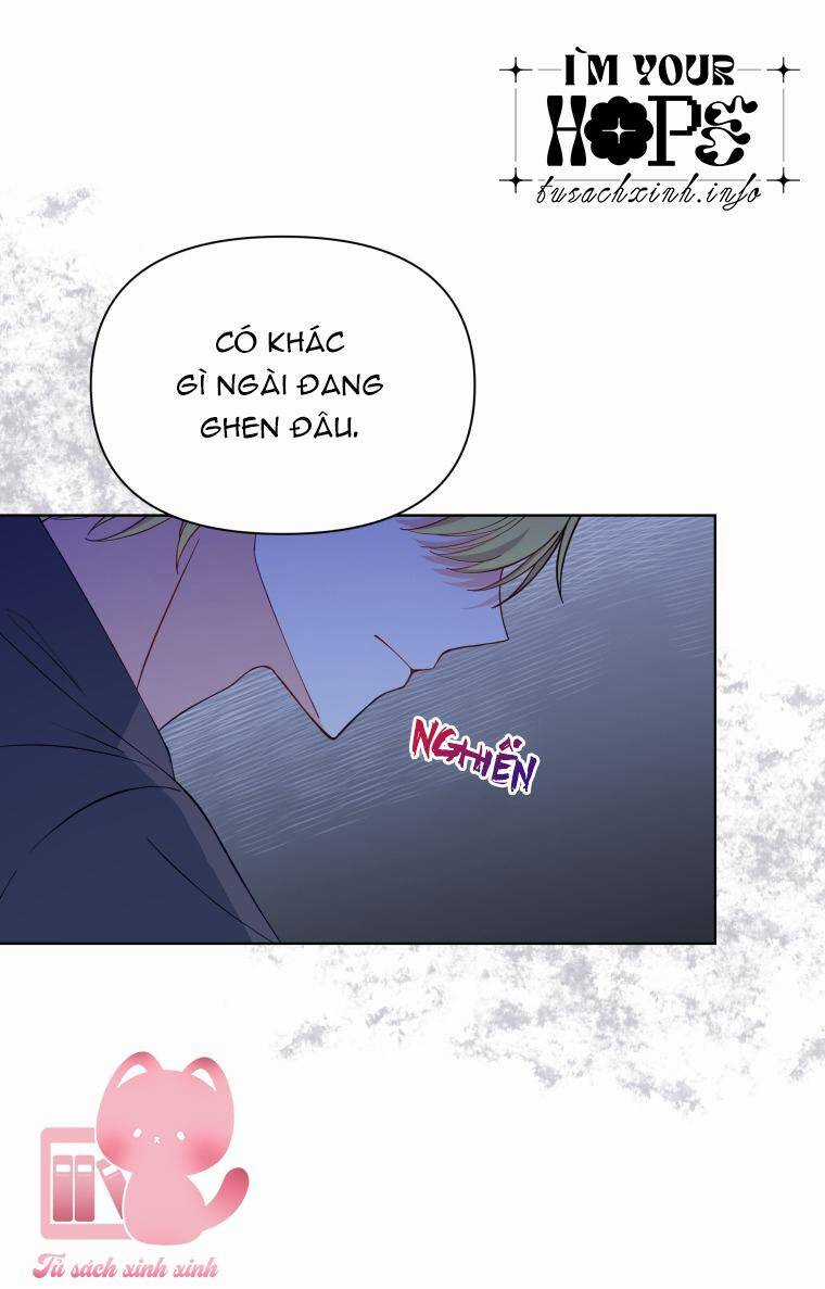 Hộ Vệ Của Bạo Chúa Là Ác Nữ Chapter 79 trang 10