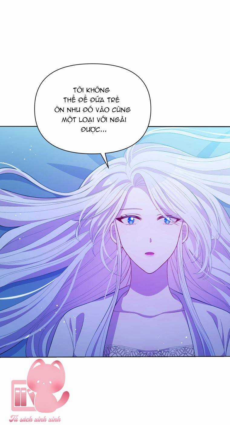 Hộ Vệ Của Bạo Chúa Là Ác Nữ Chapter 79 trang 2