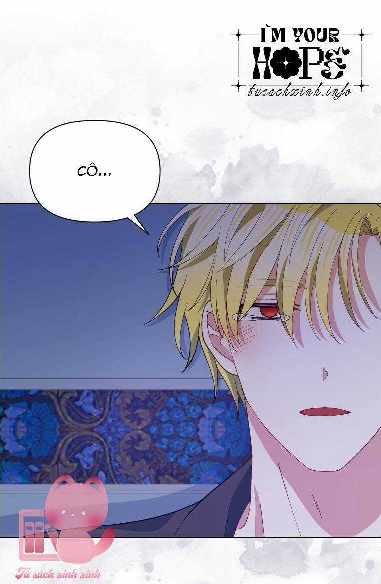 Hộ Vệ Của Bạo Chúa Là Ác Nữ Chapter 79 trang 42