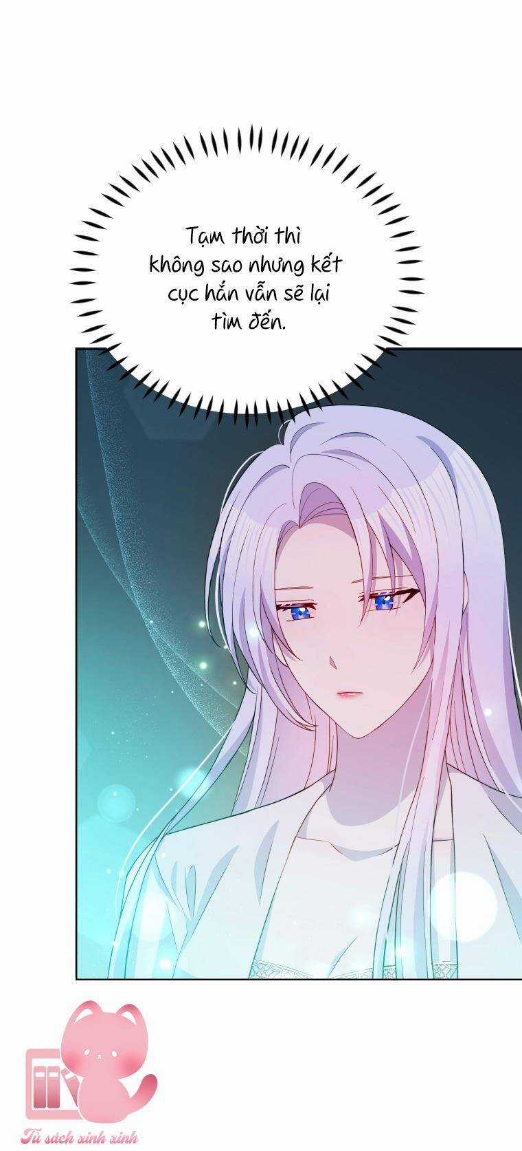 Hộ Vệ Của Bạo Chúa Là Ác Nữ Chapter 79 trang 47