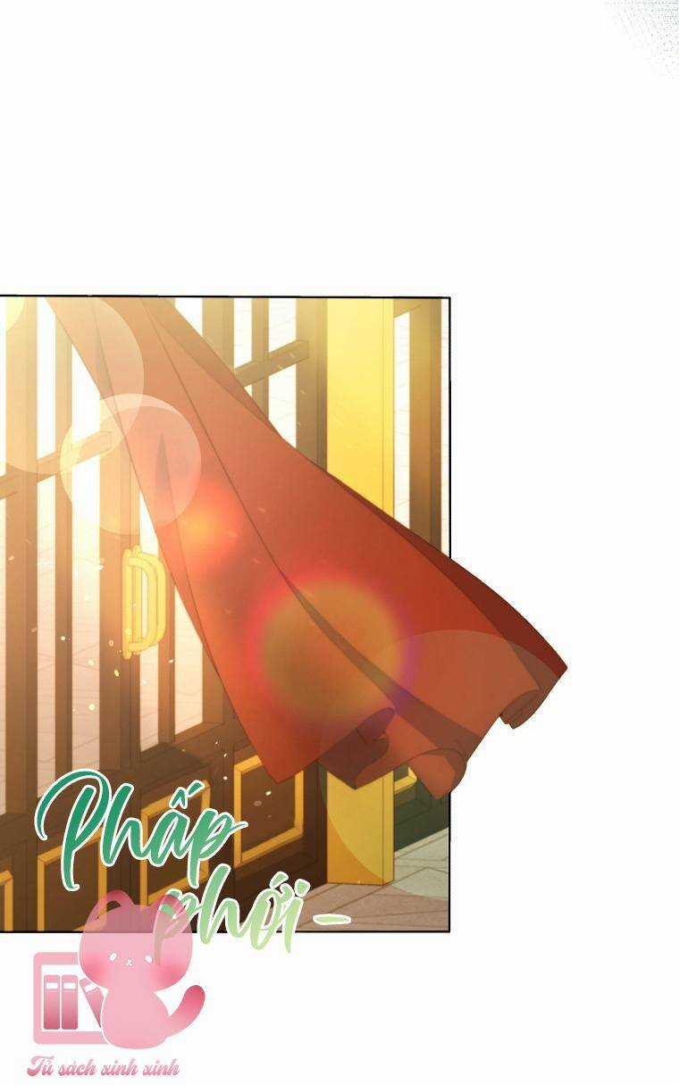 Hộ Vệ Của Bạo Chúa Là Ác Nữ Chapter 79 trang 50