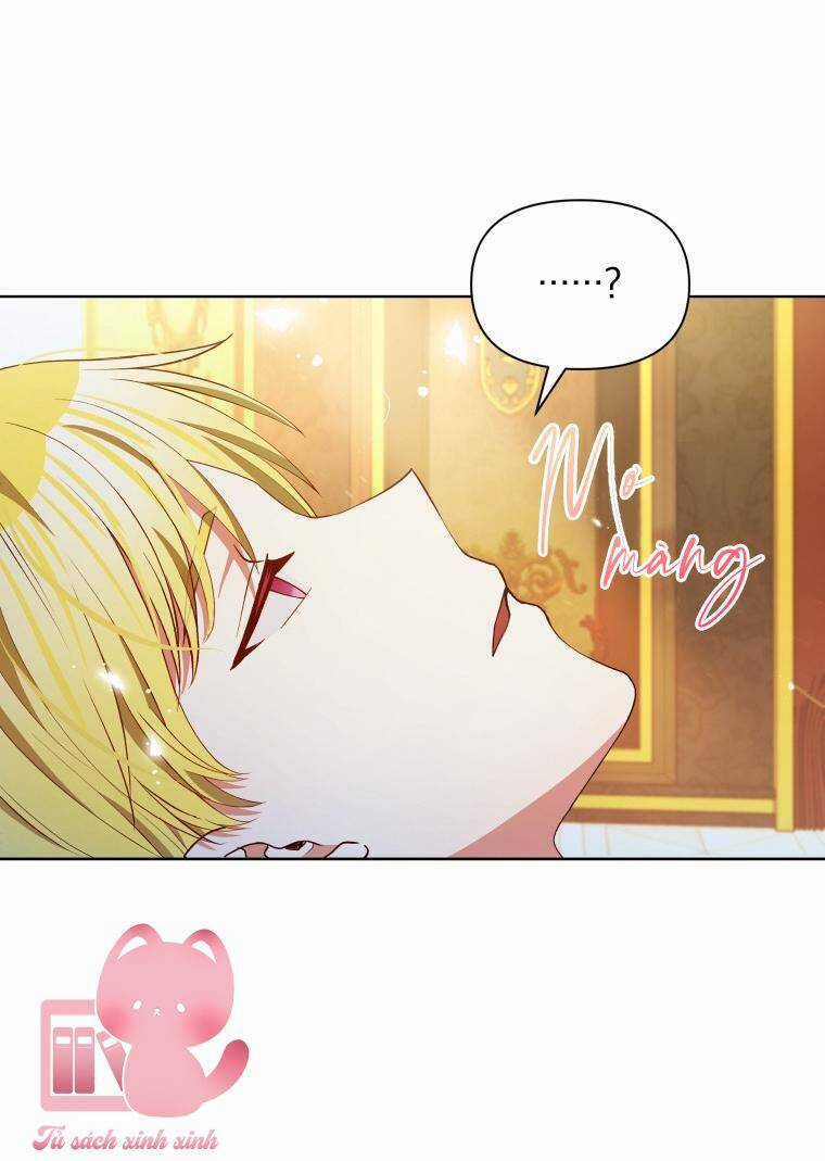 Hộ Vệ Của Bạo Chúa Là Ác Nữ Chapter 79 trang 51