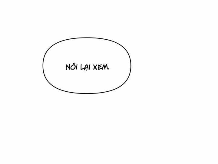 Hộ Vệ Của Bạo Chúa Là Ác Nữ Chapter 8 trang 16