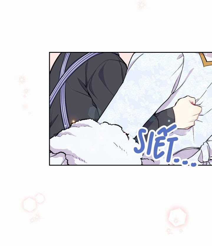 Hộ Vệ Của Bạo Chúa Là Ác Nữ Chapter 8 trang 41