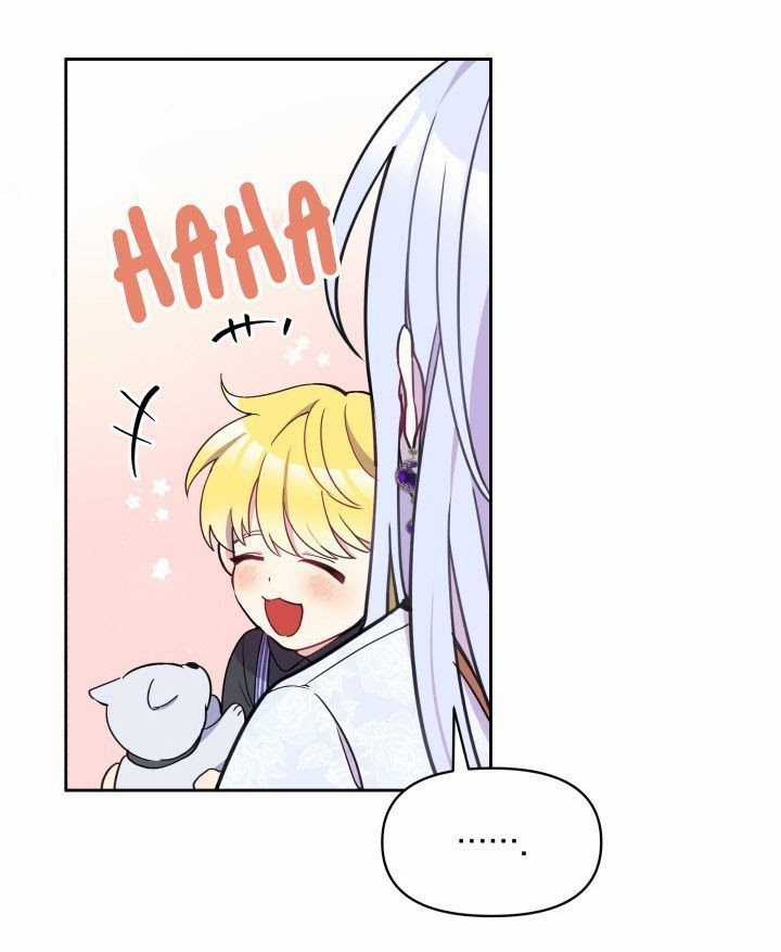 Hộ Vệ Của Bạo Chúa Là Ác Nữ Chapter 8 trang 48