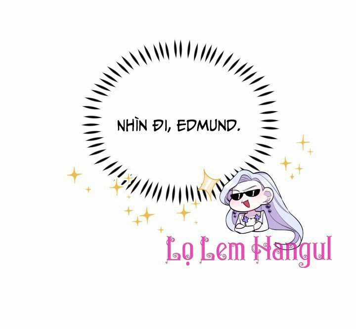 Hộ Vệ Của Bạo Chúa Là Ác Nữ Chapter 8 trang 50