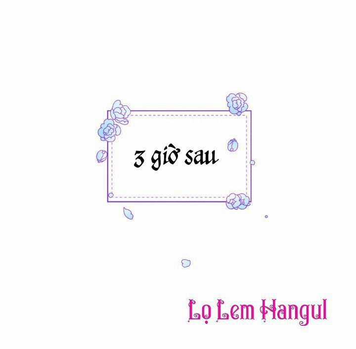 Hộ Vệ Của Bạo Chúa Là Ác Nữ Chapter 8 trang 51
