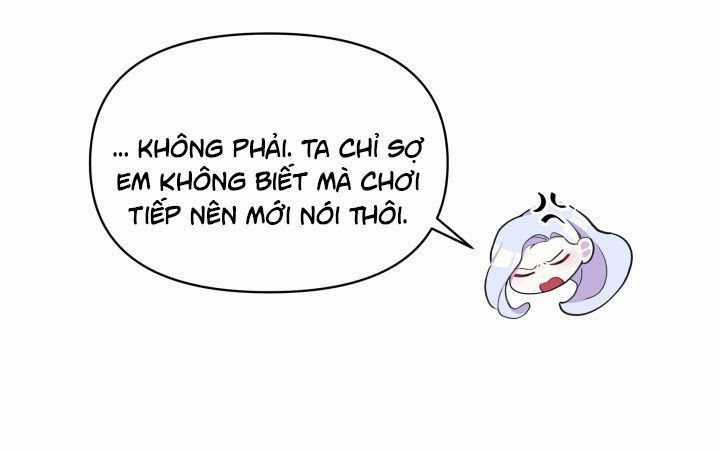 Hộ Vệ Của Bạo Chúa Là Ác Nữ Chapter 8 trang 61