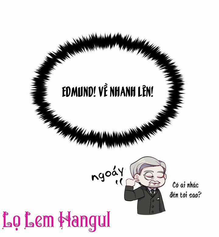 Hộ Vệ Của Bạo Chúa Là Ác Nữ Chapter 8 trang 64