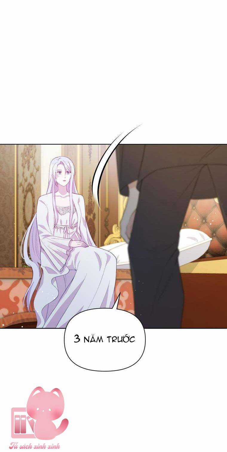 Hộ Vệ Của Bạo Chúa Là Ác Nữ Chapter 80 trang 19